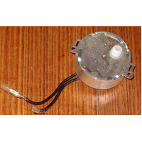 Whirlpool Whirlpool Washing Machine Timer Motor Only spare part