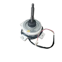 PN: H0010401832 MOTOR FOR HAIER AIRCON | 5U100S2PS1FA 4U80S2PR1FA 4U71S2PR1FA