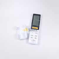 Universal PN: H0010402886AD REMOTE CONTROL FOR UNIVERSAL AIRCON | AS53FEBHRA AS35FBBHRA spare part