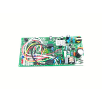 PN: H0011800417E CONTROL UNIT FOR HAIER AIRCON | AS71TE1HRA AS53TD1HRA