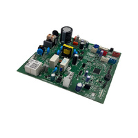 Haier GENUINE PCB INDOOR FOR HAIER AIRCON | AS35QCEHRA AS35PBDHRA AS26PBDHRA spare part