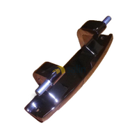 PN: H0020101300A HINGE FOR HAIER WASHER | HWF10DW1