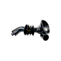 Fisher & Paykel PN: H0020300387A TUB PUMP HOSE FOR F&P WASHER | HWF10 HW70-1401B-U1 HW60 spare part
