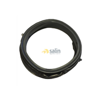 PN: H0020300926C GASKET OR SEAL FOR WASHER FOR HAIER WASHER | HWX8040DW1