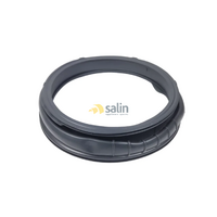 Fisher & Paykel PN: H0020300940C DOOR SEAL/GASKET FOR F&P WASHER | HWF12D1W1 WH1060P WH1260P1 spare part