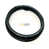 Fisher & Paykel PN: H0020300940T BELLOW OR SEAL FOR F&P WASHER | WH1060SG1 WH1060S1 spare part