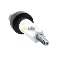 PN: H0020808355B TRANSIT BOLT FOR HAIER WASHER | HWF10BW1