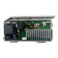 PN: H0021800035H MOTOR CONTROL FOR HAIER WASHER | HWF90BW1 HWF85BW1 HWF80BW2