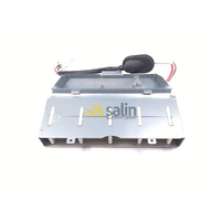 PN: H0024000291 ELEMENT ASSEMBLY FOR HAIER DRYER | HD80-01