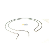PN: H0024000957 SINGLE ELEMENT FOR HAIER DRYER | HDY-M60 HDY-M40 HDY-60M HDY60M