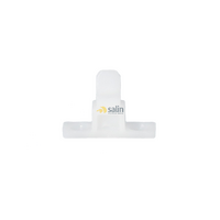 Fisher & Paykel PN: H0030200784A DOOR HOOK FOR F&P DRYER | DE7060G2 DE7060G1 DE6060P1 DE6060M2 spare part