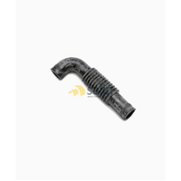 Haier PN: H0030300039B INNER DRAIN HOSE FOR HAIER WASHER | HWT60FVW2 HWT60AW1 spare part