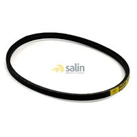 Haier PN: H0030803136 BELT FOR HAIER WASHER | HWMP75-918 spare part