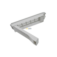 PN: H0030811660 LINT FILTER FOR HAIER WASHER | HWT80MW2 HWT80MW1 HWT12MW2