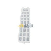 PN: H0030815763 LINT FILTER FOR HAIER WASHER | WL1264P1 WL1064P1 WL1064G1
