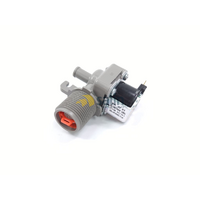 PN: H0034000570A HOT WATER INLET VALVE FOR HAIER WASHER | HWT12MW2 HWT12MW1