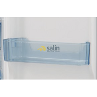 PN: H0060221997A DOOR SHELF FOR HAIER REFRIGERATOR | HSBS610IS HSBS628AS