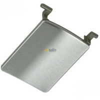 PN: H0060831790 WATER DISPENSER LEVER FOR HAIER REFRIGERATOR | HTD635WISS