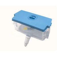 Universal PN: H0060845350A WATER TANK FOR UNIVERSAL REFRIGERATOR | &nbsp;HRF520FHS spare part