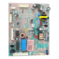 PN: H0061800347C CONTROL PANEL FOR HAIER REFRIGERATOR | HRF565YHC HRF565YHS