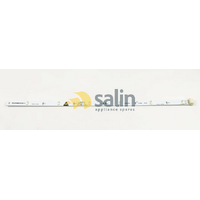 PN: H0064001621 LED LIGHT FOR HAIER REFRIGERATOR | HRF450BG2 HFD462FS1 HBM450WH1