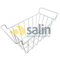 PN: H0070106189 BASKET FOR HAIER REFRIGERATOR | HCF324