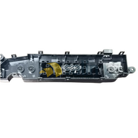 PN: H0120200612 DISPLAY BOARD FOR HAIER DISHWASHER | DW60CKX1 DW60CKW1