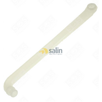 Fisher & Paykel PN: H0120202702 TOP SPRAY ARM TUBE FOR F&P DISHWASHER | HDW12-SFE1WH spare part