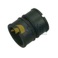 PN: H0120802158 LOWER SPRAYER BASE ASSEMBLY FOR HAIER DISHWASHER