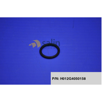 PN: H012G4050158 O-RING FOR HAIER DISHWASHER | WQP12AFM HDW9WHT HDW9WH