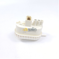 PN: H012G6050031B WATER-LEVEL PRESSURE SWITCH FOR HAIER DISHWASHER | HDW12SFE1SS