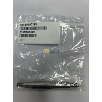 PN: H0180100399 AXLE FOR DRYER FOR HAIER DRYER | HDHP80A1 DH8060P3