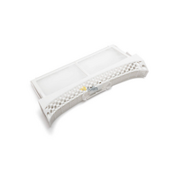Fisher & Paykel PN: H0180200033 LINT FILTER FOR F&P DRYER | HDC80E1 DE4024 DE8060 HD80-01 spare part