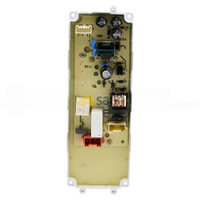 PN: H0181800001 POWER MODULE FOR HAIER DRYER | HDY-D60
