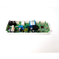 Fisher & Paykel PN: H0181800012 CONTROL MODULE FOR F&P DRYER | DE6060G1 DE5060G1 spare part