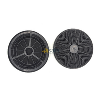 PN: H0530060509 RANGEHOOD CARBON FILTER FOR HAIER RANGEHOOD | HCH60PLX1