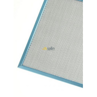 PN: H0530061790 RANGEHOOD FILTER FOR HAIER RANGEHOOD | HC60BLB1 HC60BLX1
