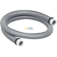 Miele Vacuum Cleaner Hose 32mm 1,8m for Miele | PN: W7-86004-ECBL spare part