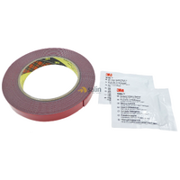 Miele Genuine Assembly Kit For Door Seal for Miele | PN: 7625460 (M1) spare part