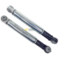 Miele Washing Machine Shock Absorber 120n for Miele | PN: 332723 (M3) spare part
