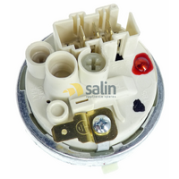 Miele Dishwasher Heating Pressure Switch for Miele G 681-2 SC PLUS G681PLUS3 G 6813 SC U PLUS G681PLUS3 G 681 SC U PLUS-3 spare part