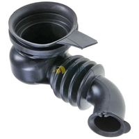 Miele Washing Machine Tub Bottom Bellows for Miele | PN: 5913440 (M3) spare part