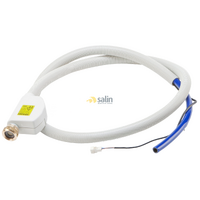 Miele Dishwasher Inlet Hose Aquastop 2m for Miele | PN: 10499861 spare part