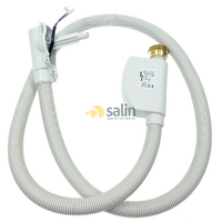 Miele Washing Machine Inlet Hose, Aquastop for Miele | PN: F586627 (M1) spare part