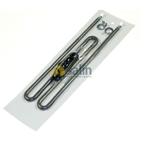 Miele Washing Machine Heating Element 115v for Miele | PN: 307997 spare part
