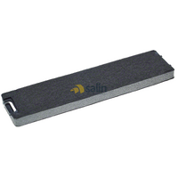 Miele Genuine Active Carbon Filter for Miele | PN: 6485741 spare part