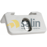 Miele Integrated Fridge Door Slide Holder for Miele | PN: 1878730 spare part