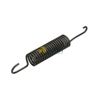 Miele Washing Machine Drum Holder Spring for Miele | PN: 4176890 spare part