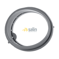 Miele Genuine Washing Machine Door Seal for Miele | PN: H270334 spare part