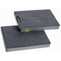 Miele Genuine Active Carbon Filters for Miele | PN: 3284682 spare part